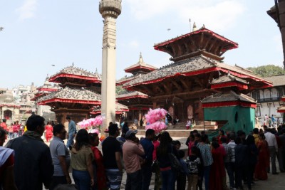 Taleju-1539871375.jpg