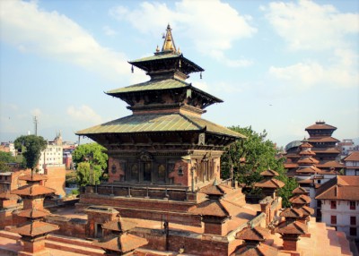 Taleju-Bhawani-1539847261.jpg