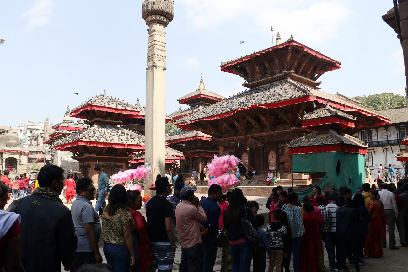 Taleju-1539871375.jpg