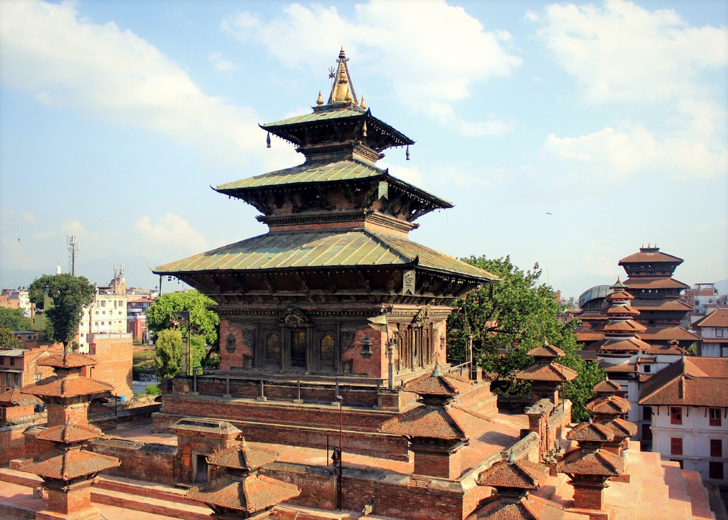 Taleju-Bhawani-1539847261.jpg