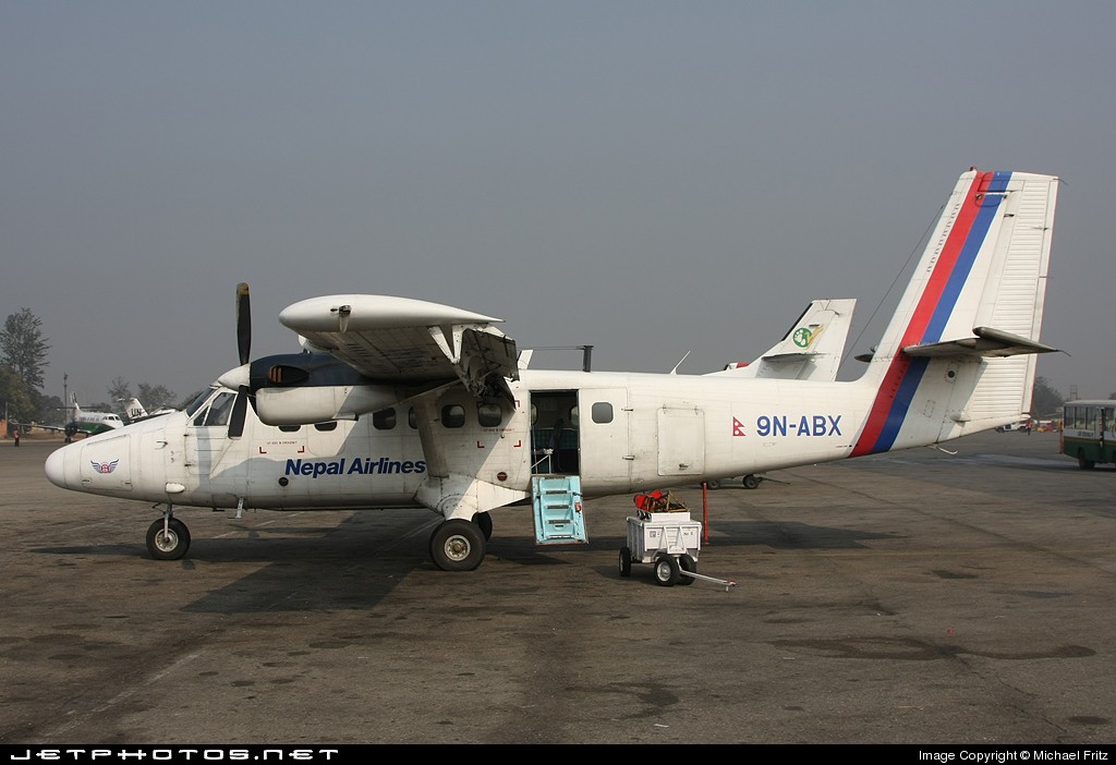 Twin-otter-1539870723.jpg