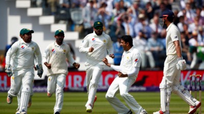 Eng_vs_Pak_sTfsqH5wkA-1539953455.jpg