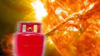 Gas-cylinder-explosion-1539961285.jpg