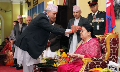President-Pujari-1539938481.jpg