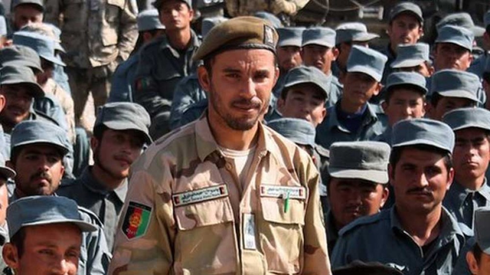 Afganistan-1539927035.jpg