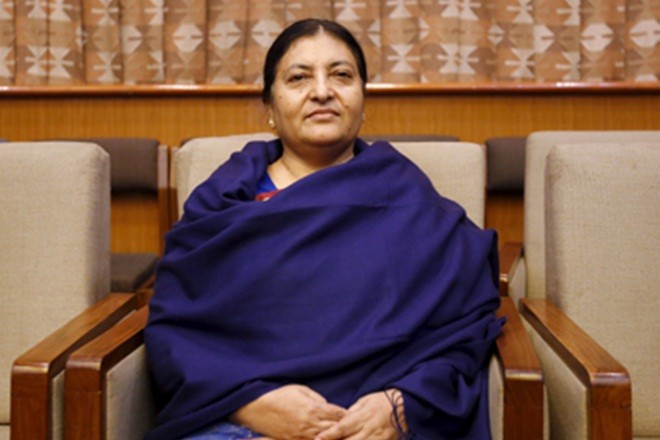 Bidhya-Devi-Bhandari-reu-1539910334.jpg