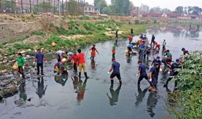 Bagmati-clean-up-Bagmati_-1540049273.jpg