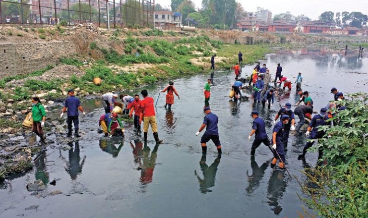 Bagmati-clean-up-Bagmati_-1540049273.jpg