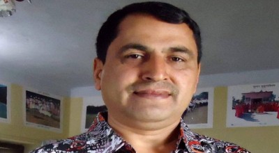 DILIP_SINGH_BISTA_SP-810x-1540111478.jpg