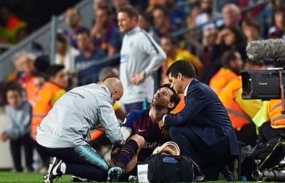 Injured-Messi-1540093738.jpg