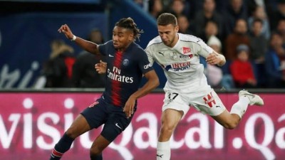 PSG-1540092785.jpg