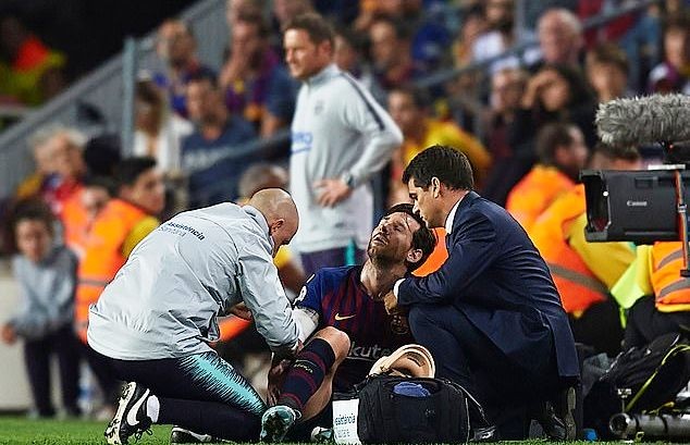 Injured-Messi-1540093738.jpg
