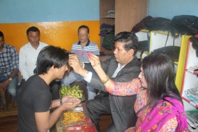Child-home-1-1540219802.JPG