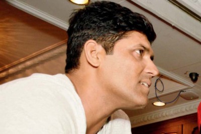 Umesh-Patwal-1540222321.jpg