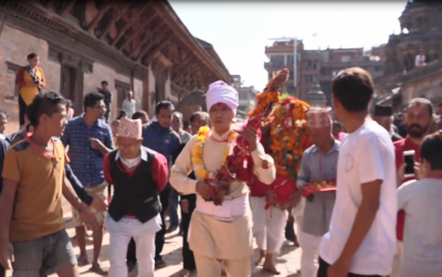 patan-1540216060.png