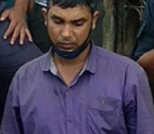 Police-1540302939.jpg