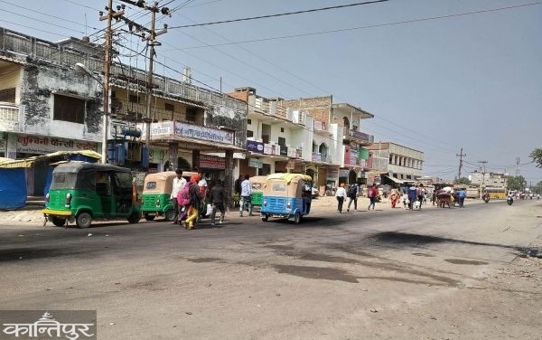 krishna-nagar-1540267836.jpg
