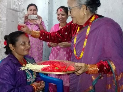 Dashain1-(2)-1540379566.jpg
