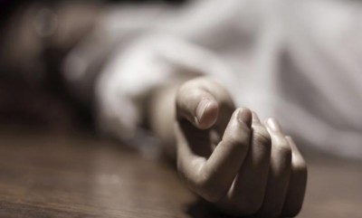 Death-1540371862.jpg