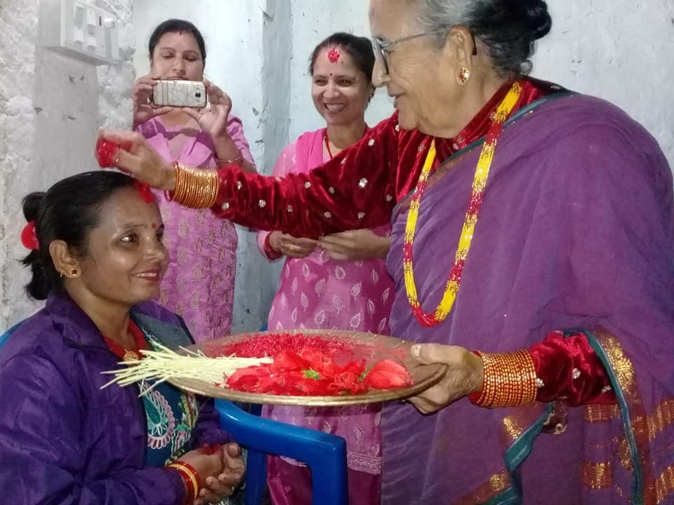 Dashain1-(2)-1540379566.jpg