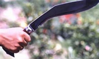 Khukuri-1540474989.jpg