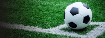 football-1540476056.jpg