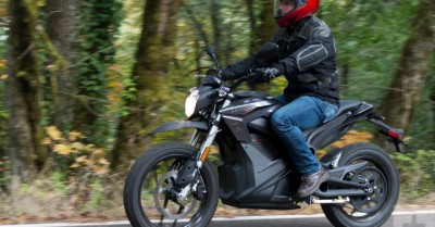 Bike-1540522600.jpg