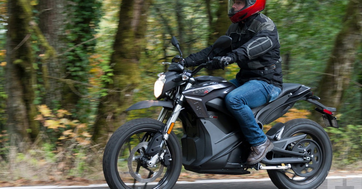Bike-1540522600.jpg