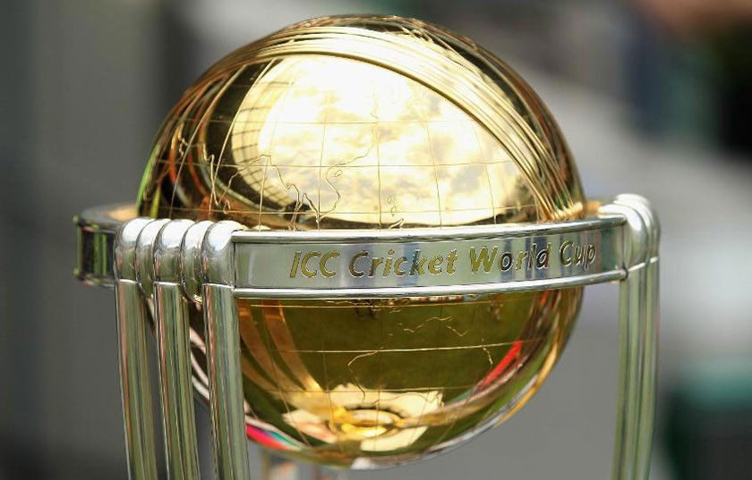 Cric-Trophy-1540566838.jpg