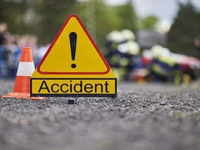 accident-1540637534.jpg