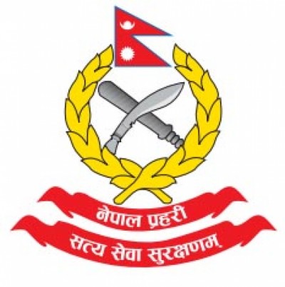 Nepal-Police-1540737303.jpg