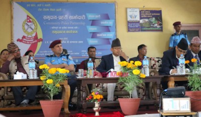 Police-Photo-1540716951.jpg