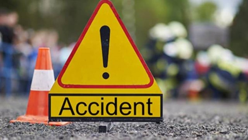 Accident-1540735098.jpg