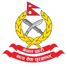 Nepal-Police-1540737303.jpg