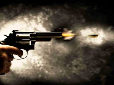 gun-fire-1540909880.jpg