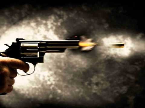 gun-fire-1540909880.jpg
