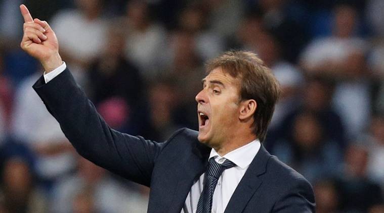 julen-lopetegui-759-1540863279.jpg