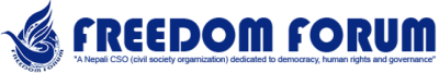Freedom-Forum-1541168440.png