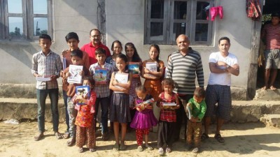 Help-Hadikhola-1541167586.jpg