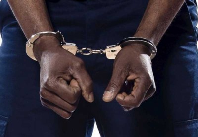 Arrested-1541253390.jpg