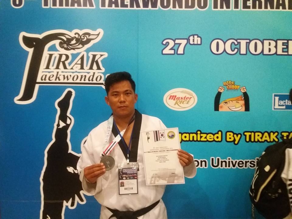 tekwando-ma-rajat-(2)-1541248897.jpg