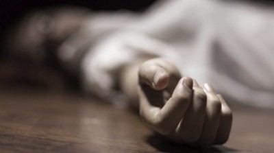 Died-1541301084.jpg