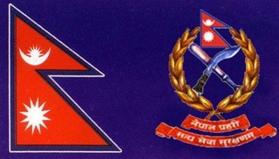 Nepal-Police1-1541299814.jpg