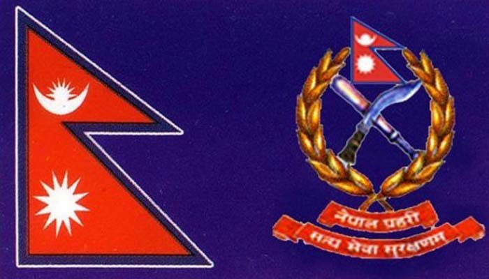 Nepal-Police1-1541299814.jpg