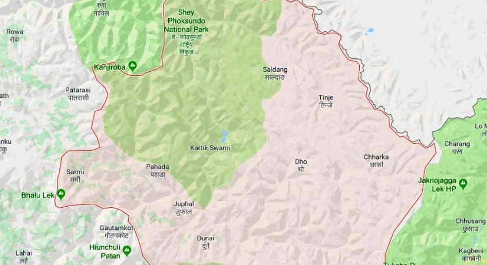 Dolpa-1541423751.jpg