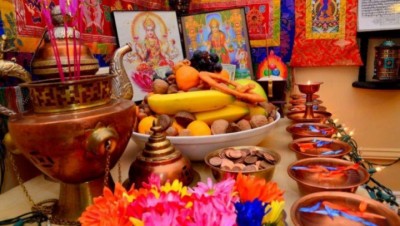 Laxmi-pooja-tihar-870x490-1541549715.jpg