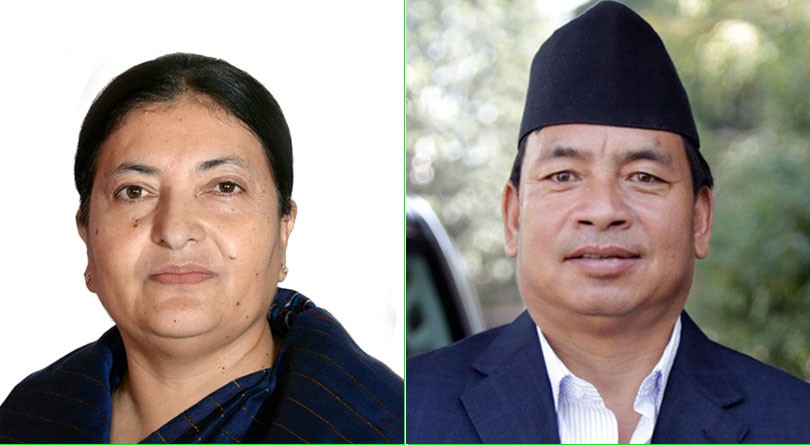 bidhya-nanda-bahadur-pun-1541637832.jpg