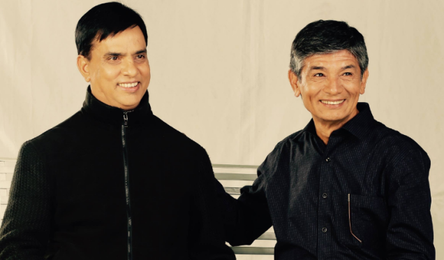 Maha-Jodi-1541858683.png