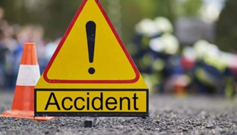 Accident-1542166692.jpg