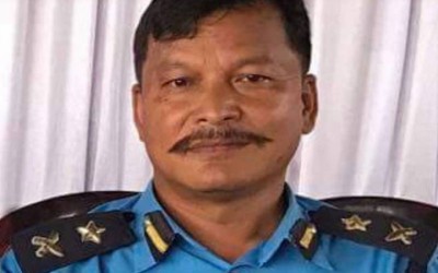Shyam-Rai-1542291087.jpg